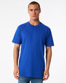 AA USA SHORT SLEEVE T