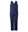 WCK501-Kids Full Colour Roughall