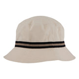 SC1088-Bucket Hat