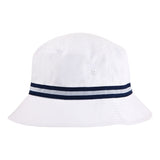 SC1088-Bucket Hat