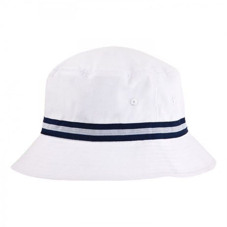 SC1088-Bucket Hat