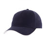 SC1091-Lazer Cap