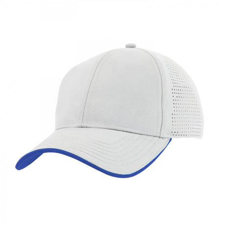 SC1091-Lazer Cap