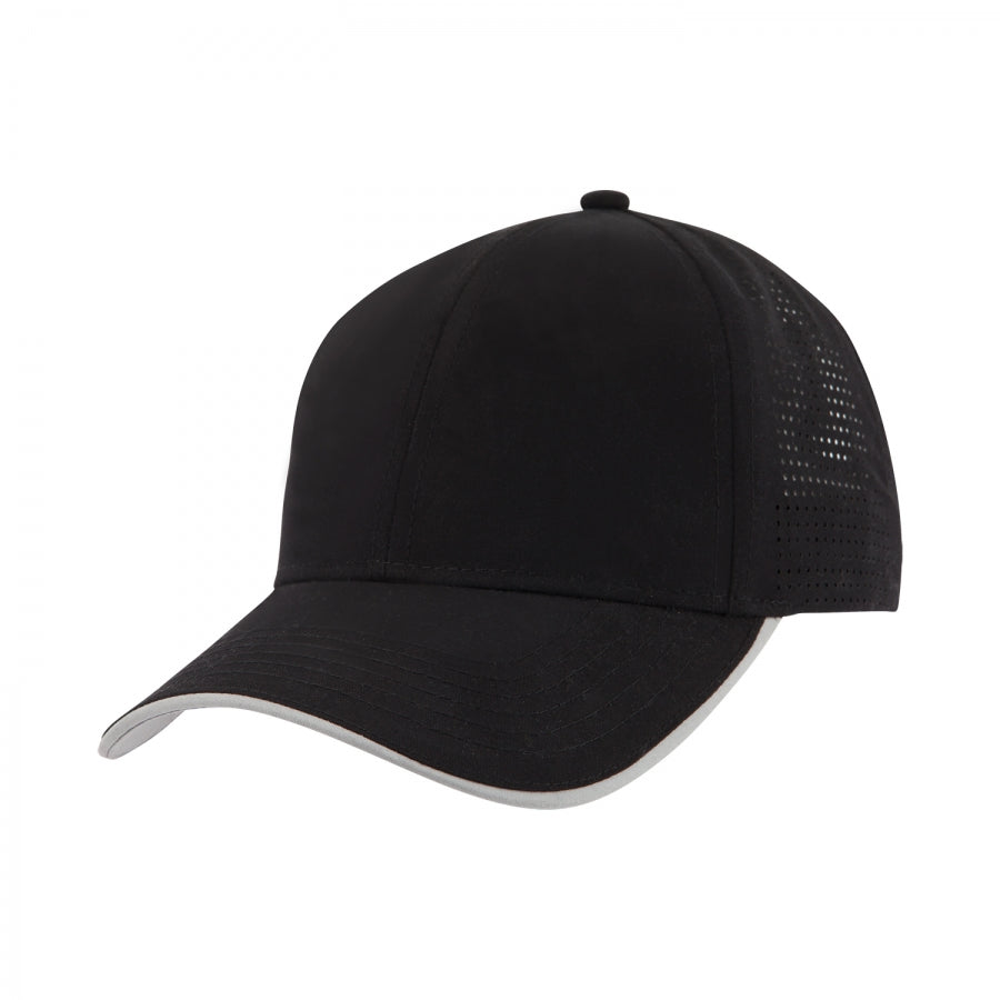 SC1091-Lazer Cap