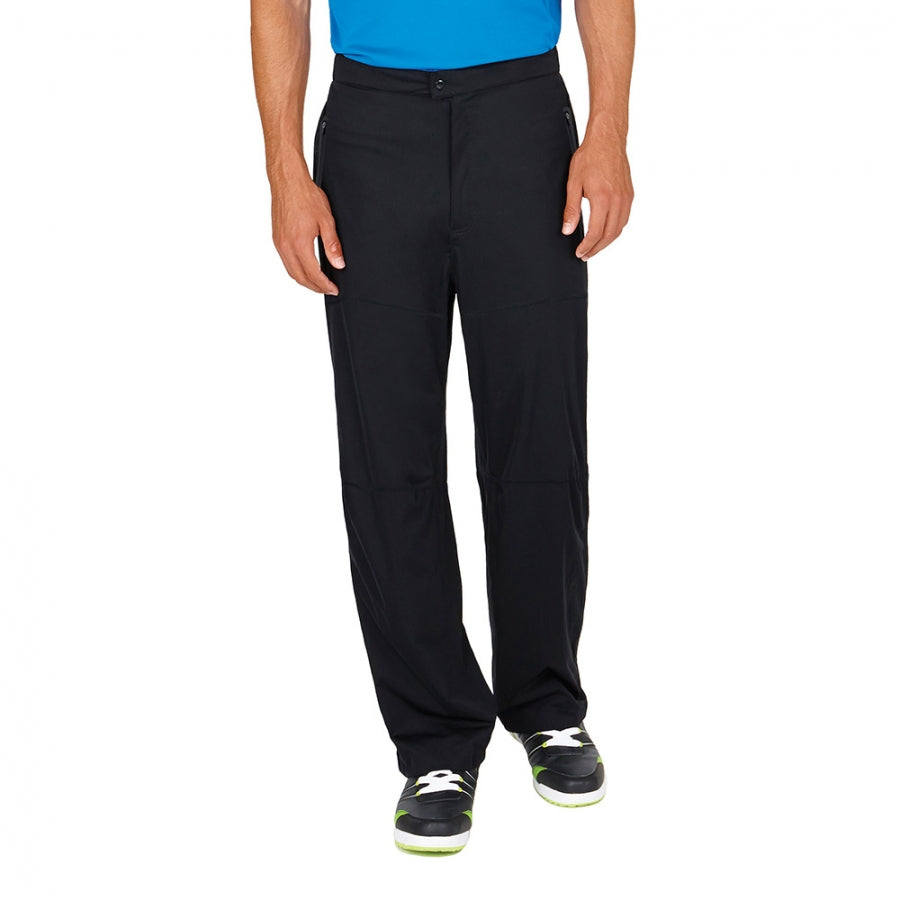 SLR082-Men's Extreme -Tec Pants