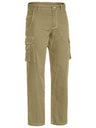 Cool Vented Lightweight Cargo Pants