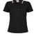Hospitality Polo Shirts