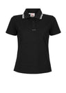 Hospitality Polo Shirts