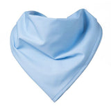 CC104-Neckerchief