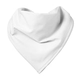 CC104-Neckerchief