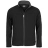 SLR086-Men's Perisher Soft-Tec Jkt