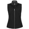 SLR089-Ladies Alpine Soft-Tec Vest