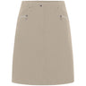 SCORLB005-Ladies Tech Skort