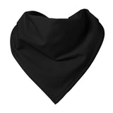 CC104-Neckerchief