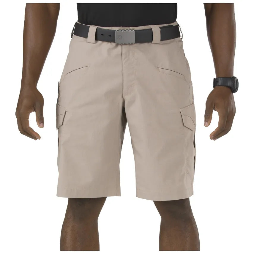 73327ABR-5.11 Stryke® Short