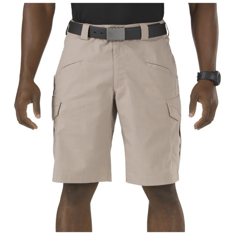 73327ABR-5.11 Stryke® Short