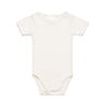 3003 - Organic Infant Mini-Me One-Piece