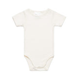 3003 - Organic Infant Mini-Me One-Piece