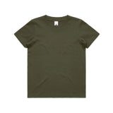 3005 - Kids Staple Tee