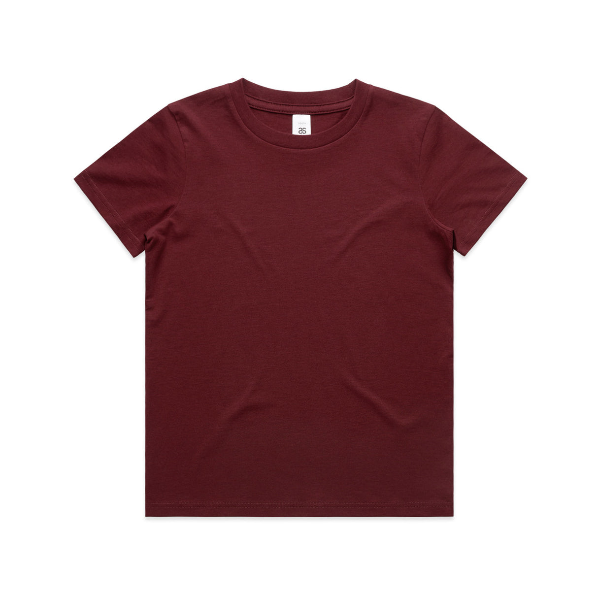 3005 - Kids Staple Tee