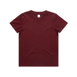 3005 - Kids Staple Tee