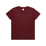 3005 - Kids Staple Tee