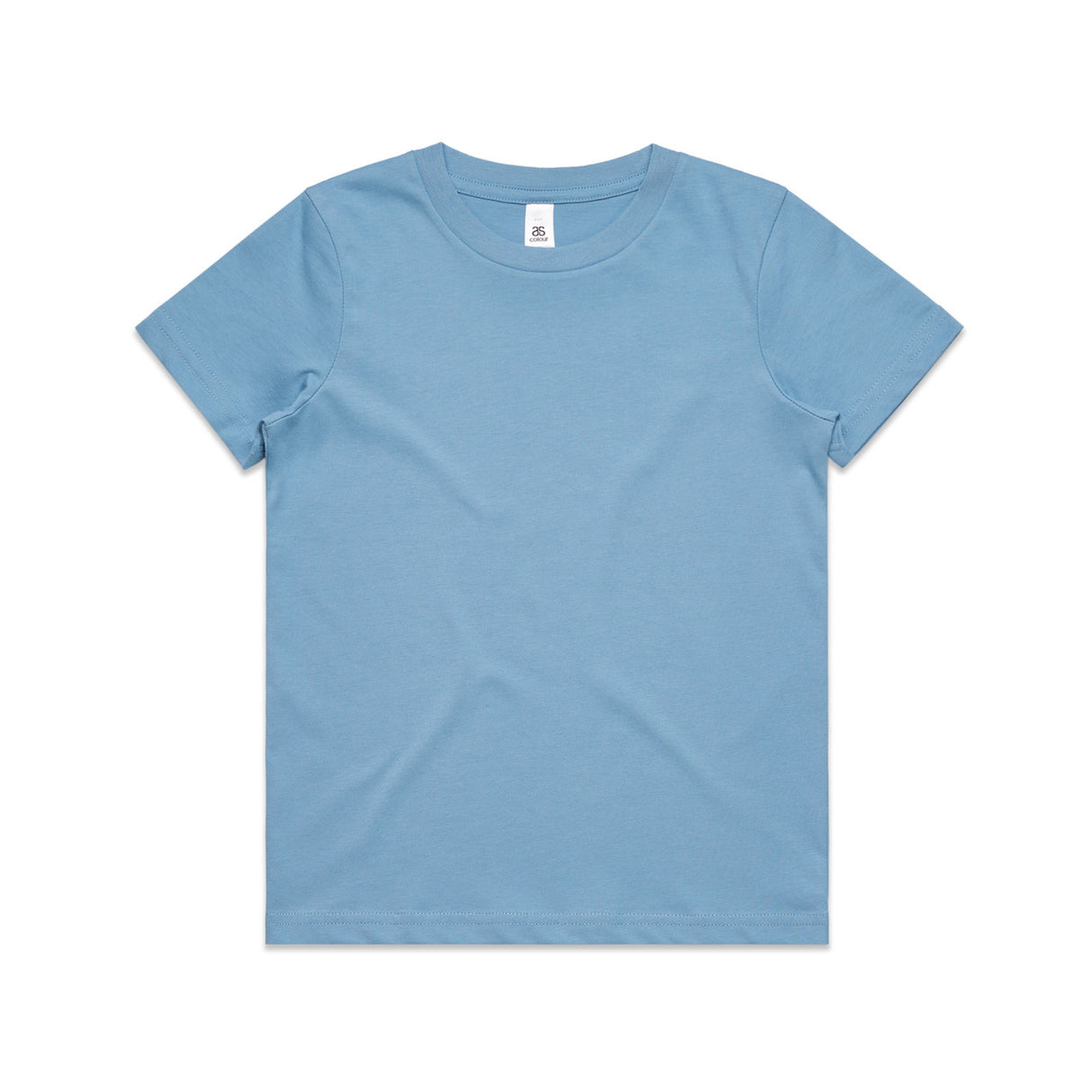 3005 - Kids Staple Tee