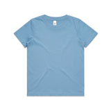 3005 - Kids Staple Tee