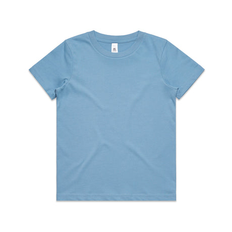3005 - Kids Staple Tee