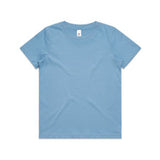 3005 - Kids Staple Tee