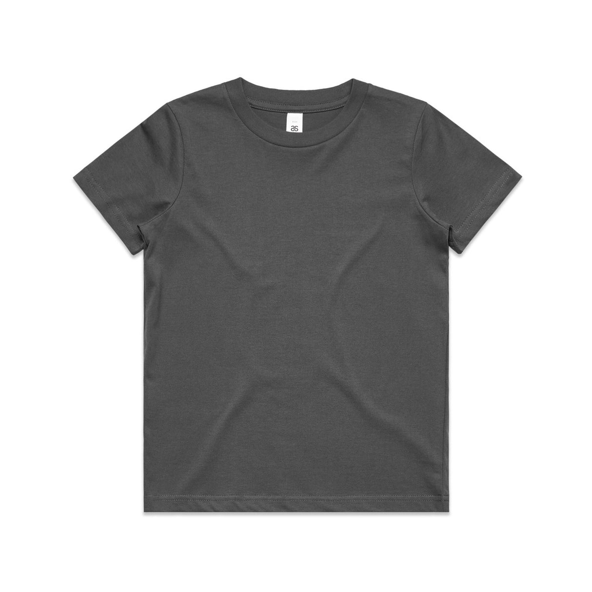 3005 - Kids Staple Tee