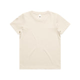 3005 - Kids Staple Tee