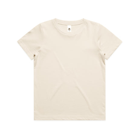3005 - Kids Staple Tee