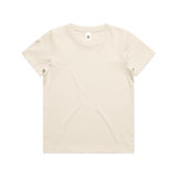 3005 - Kids Staple Tee