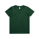 3005 - Kids Staple Tee