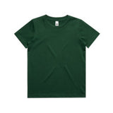 3005 - Kids Staple Tee