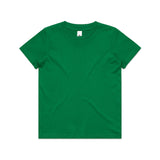 3005 - Kids Staple Tee