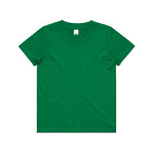 3005 - Kids Staple Tee
