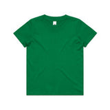 3006 - Youth Staple Tee