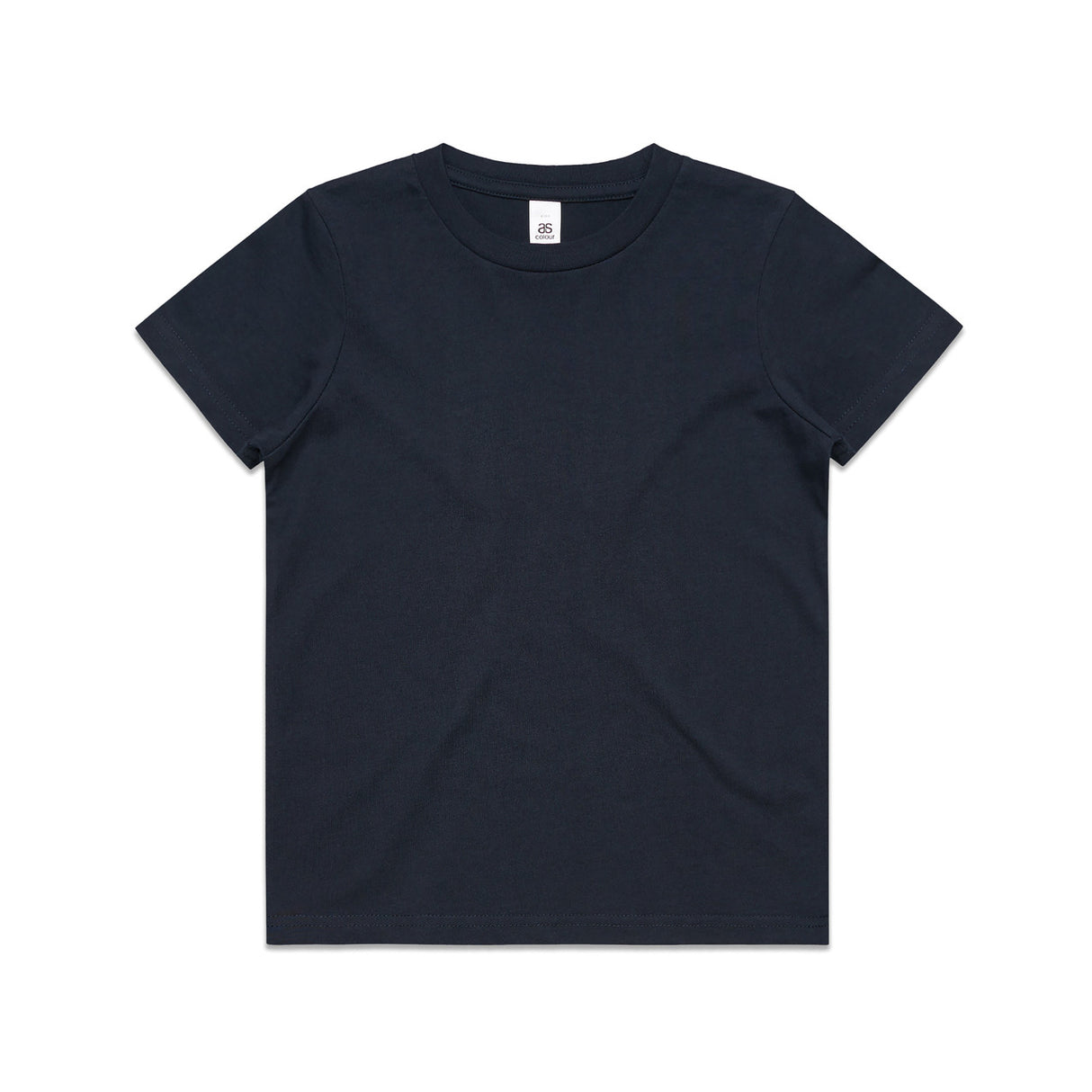 3005 - Kids Staple Tee