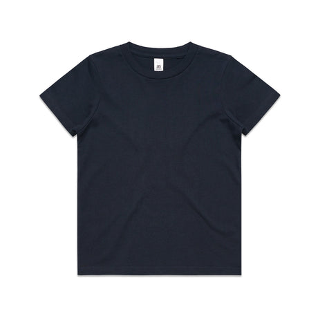 3005 - Kids Staple Tee