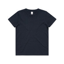 3005 - Kids Staple Tee