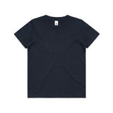 3005 - Kids Staple Tee