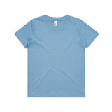 3006 - Youth Staple Tee