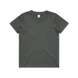 3006 - Youth Staple Tee