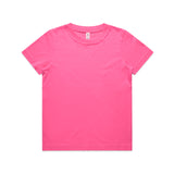 3006 - Youth Staple Tee