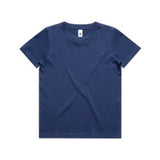 3006 - Youth Staple Tee