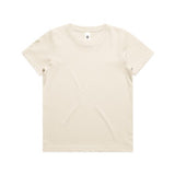 3006 - Youth Staple Tee