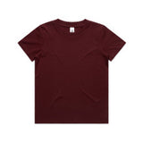 3006 - Youth Staple Tee