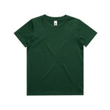 3006 - Youth Staple Tee